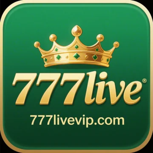 777live