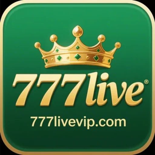 Logo 777live